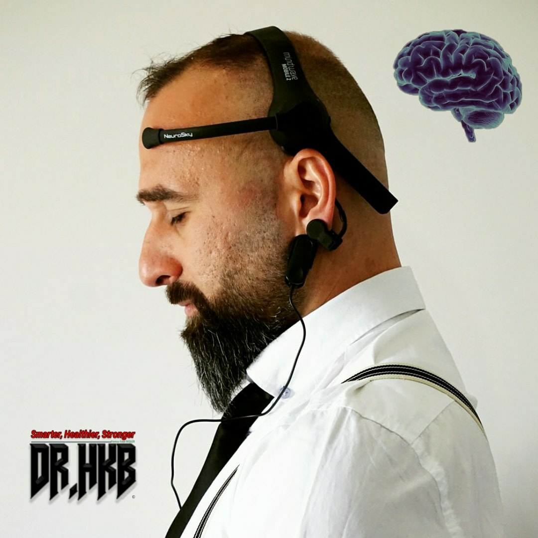 A preview EEG Profil.jpg picture EEG Profil.jpg picture